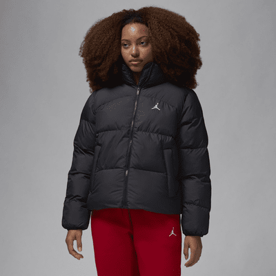 ☆NIKE☆Jordan Women's Puffer Jacket Jordan Women's Puffer. Nike AU